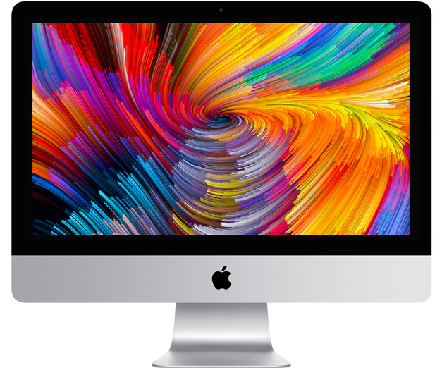 APPLE A1419 iMac image